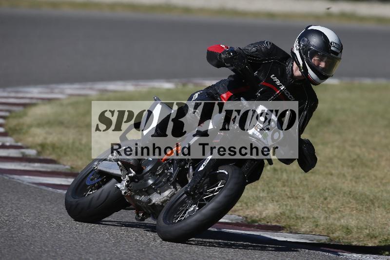 /12 30.04.2026  Speer Racing ADR/Gruppe gruen/690